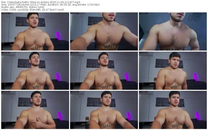 chaturbate-arilass-11-09-2025-11-14-27