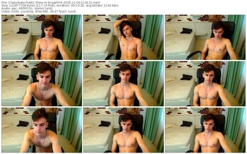 chaturbate-bradyflint-11-09-2025-11-01-21