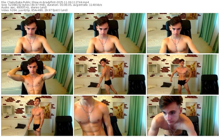 chaturbate-bradyflint-11-09-2025-11-27-44