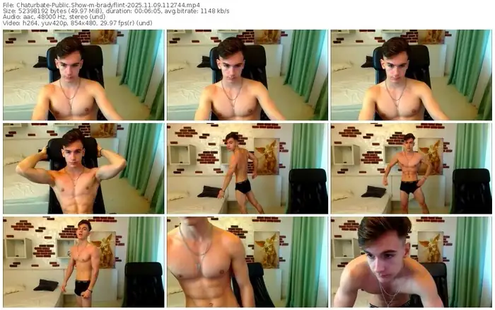 chaturbate-bradyflint-11-09-2025-11-27-44