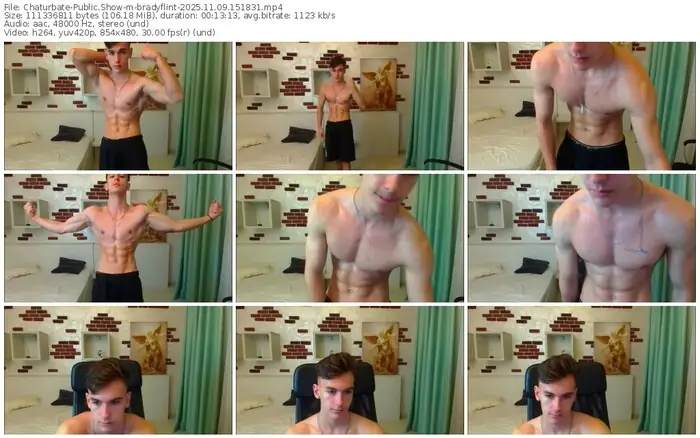 chaturbate-bradyflint-11-09-2025-15-18-31