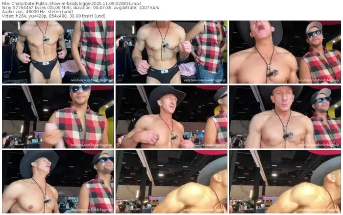 chaturbate-brodybiggs-11-09-2025-02-08-31