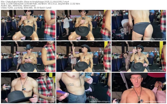 chaturbate-brodybiggs-11-09-2025-02-35-17