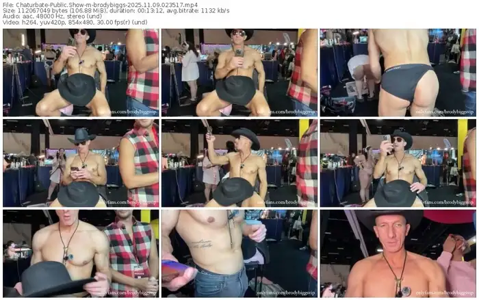 chaturbate-brodybiggs-11-09-2025-02-35-17