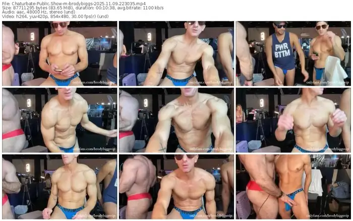 chaturbate-brodybiggs-11-09-2025-22-30-35