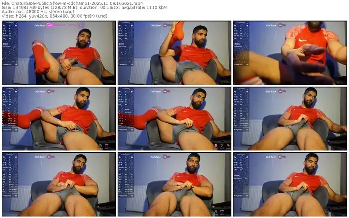 chaturbate-cdchamp1-11-09-2025-16-30-21
