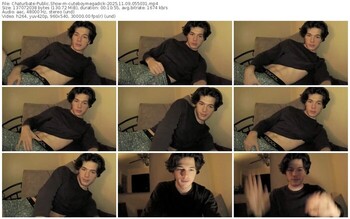 chaturbate-cuteboymegadick-11-09-2025-05-50-31