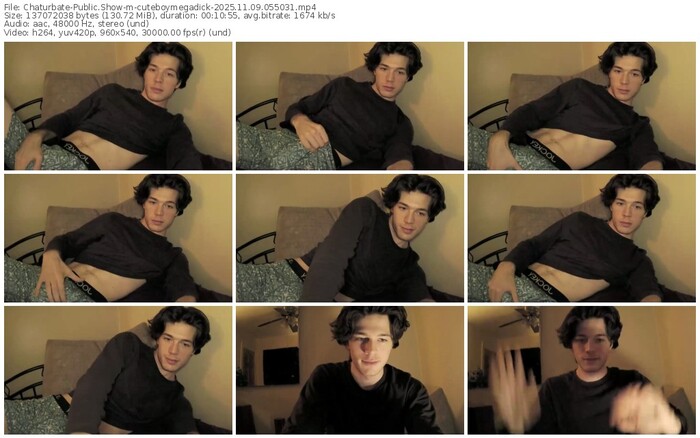 chaturbate-cuteboymegadick-11-09-2025-05-50-31