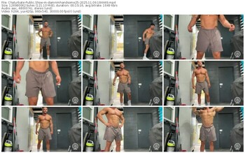 chaturbate-damnimhandsome25-11-09-2025-18-44-49