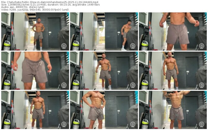 chaturbate-damnimhandsome25-11-09-2025-18-44-49