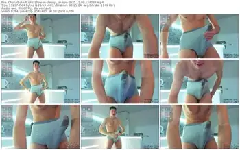 chaturbate-danny__magic-11-09-2025-12-40-39