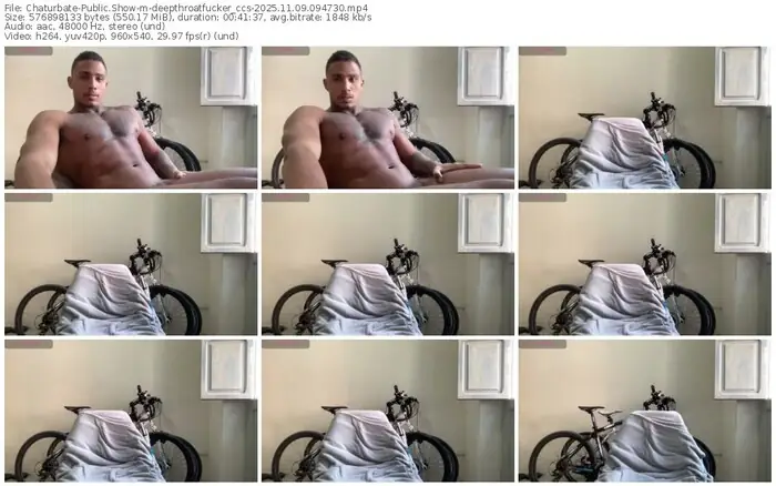 chaturbate-deepthroatfucker_ccs-11-09-2025-09-47-30