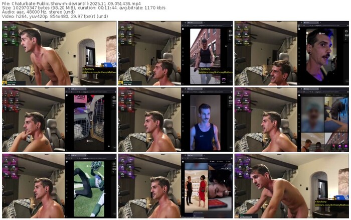 chaturbate-deviantill-11-09-2025-05-14-36