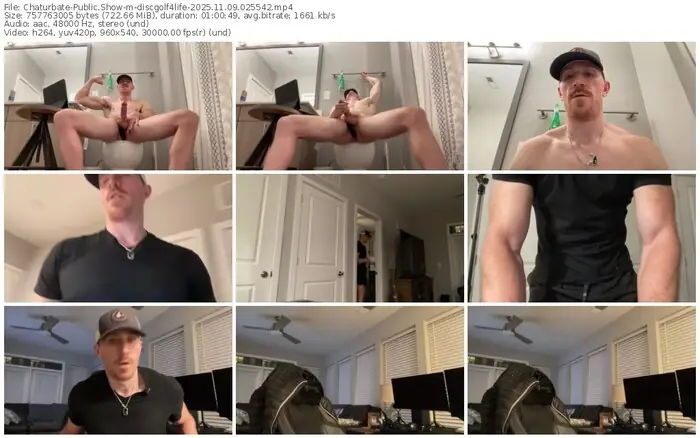 chaturbate-discgolf4life-11-09-2025-02-55-42