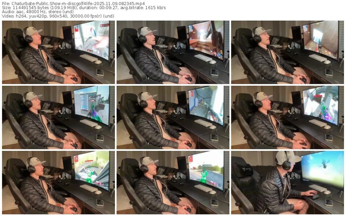 chaturbate-discgolf4life-11-09-2025-08-23-45