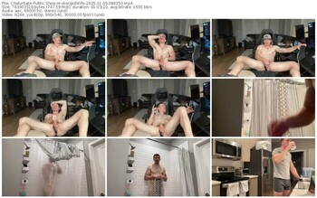 chaturbate-discgolf4life-11-09-2025-08-42-50