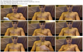 chaturbate-domd3-11-09-2025-03-42-40