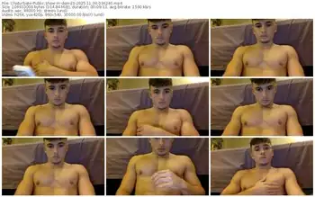 chaturbate-domd3-11-09-2025-03-42-40