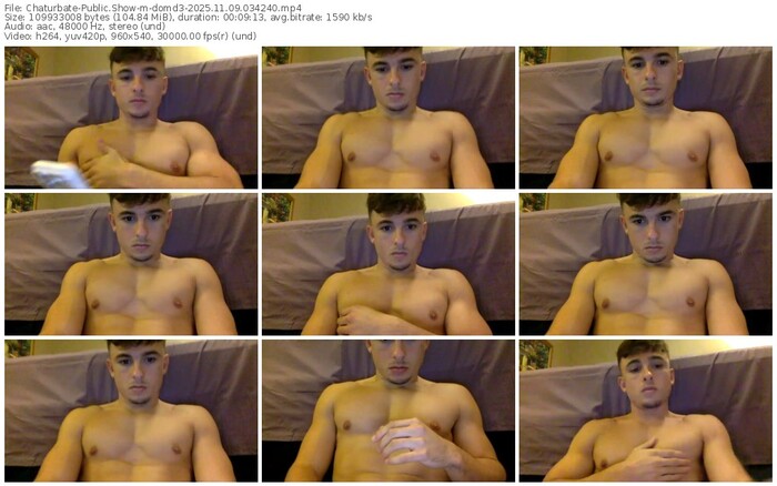 chaturbate-domd3-11-09-2025-03-42-40