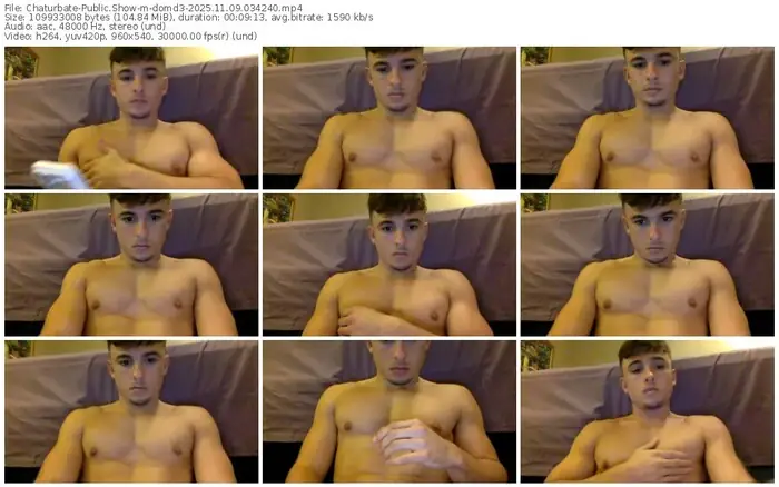 chaturbate-domd3-11-09-2025-03-42-40