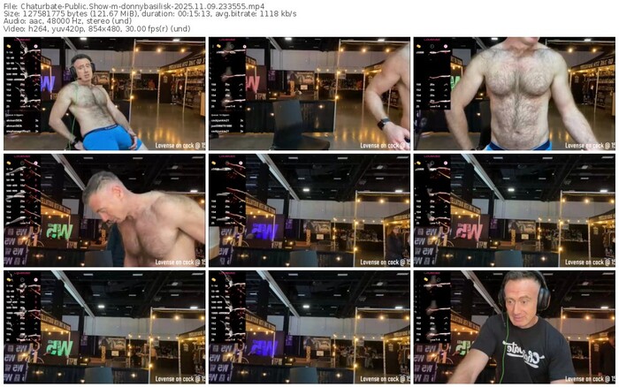 chaturbate-donnybasilisk-11-09-2025-23-35-55