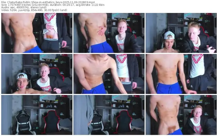 chaturbate-esthetics_boys-11-09-2025-20-28-03
