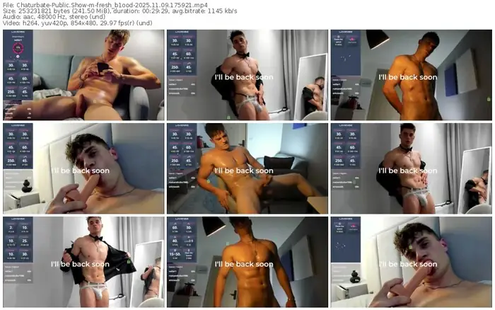 chaturbate-fresh_b1ood-11-09-2025-17-59-21