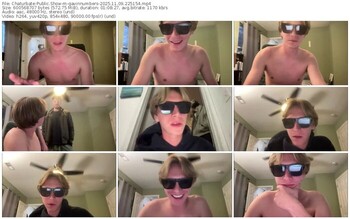 chaturbate-gavinnumbers-11-09-2025-22-51-54