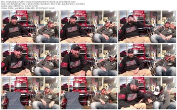 chaturbate-hardworkertn-11-09-2025-02-31-03