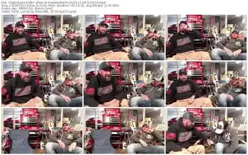 chaturbate-hardworkertn-11-09-2025-02-31-03