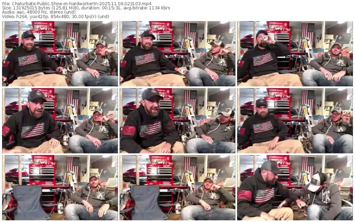 chaturbate-hardworkertn-11-09-2025-02-31-03