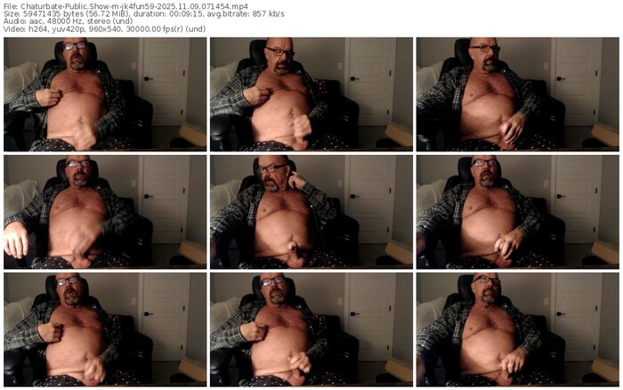 chaturbate-jk4fun59-11-09-2025-07-14-54