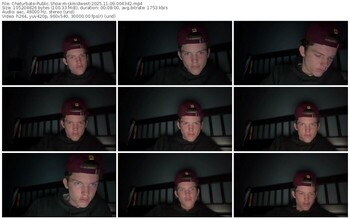 chaturbate-jkmidwest-11-09-2025-00-43-42