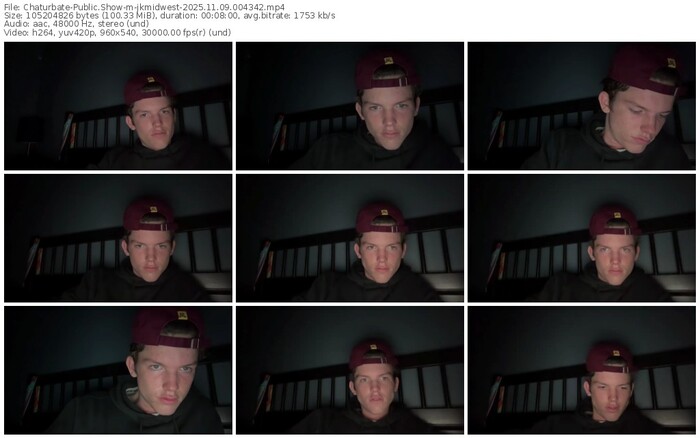 chaturbate-jkmidwest-11-09-2025-00-43-42