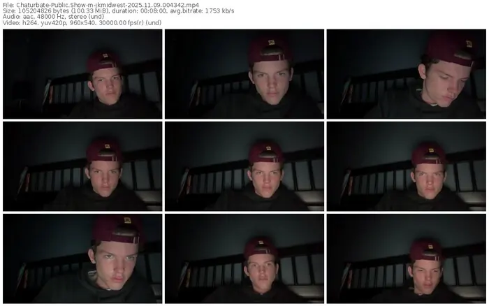chaturbate-jkmidwest-11-09-2025-00-43-42