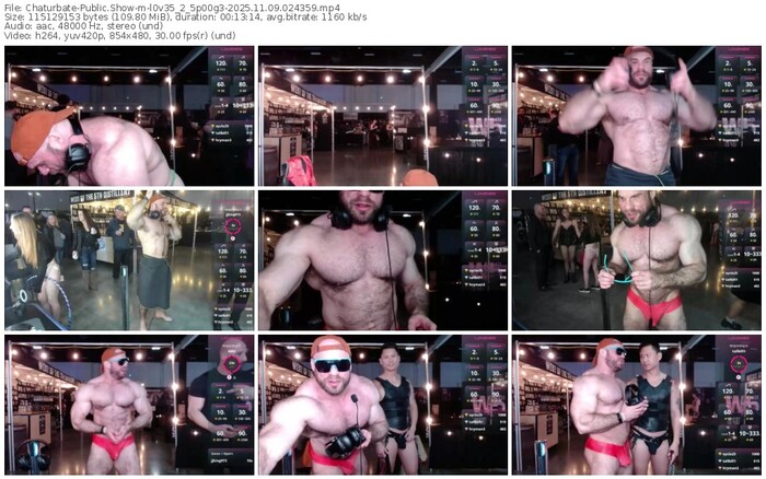 chaturbate-l0v35_2_5p00g3-11-09-2025-02-43-59