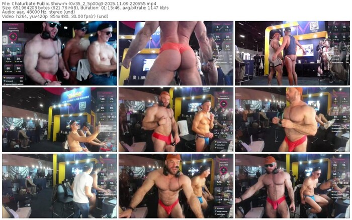 chaturbate-l0v35_2_5p00g3-11-09-2025-22-05-55