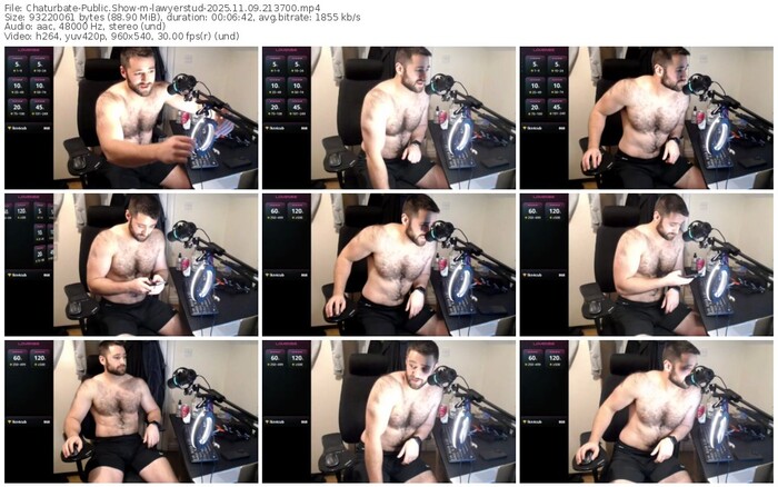chaturbate-lawyerstud-11-09-2025-21-37-00