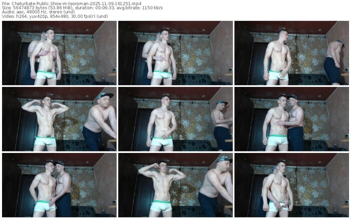 chaturbate-leoroman-11-09-2025-16-12-51