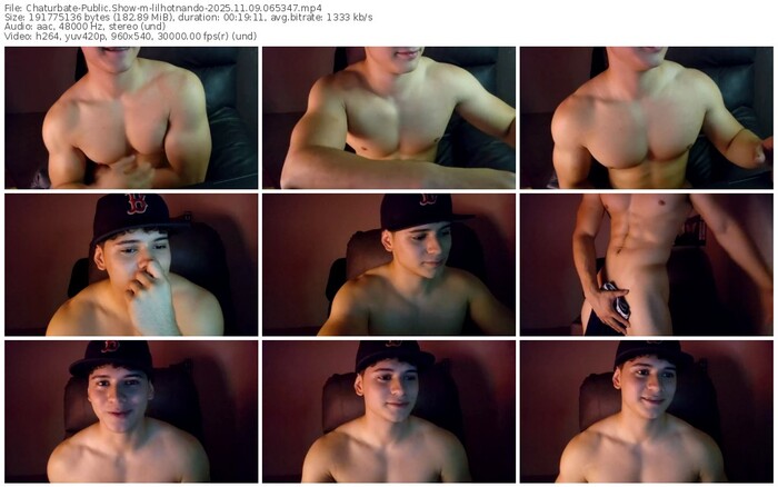 chaturbate-lilhotnando-11-09-2025-06-53-47