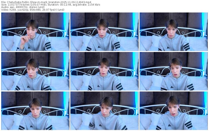 chaturbate-mark_branston-11-09-2025-11-49-43