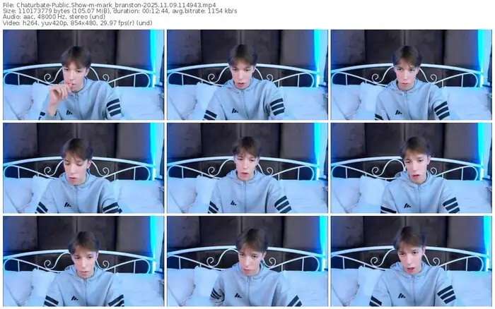 chaturbate-mark_branston-11-09-2025-11-49-43