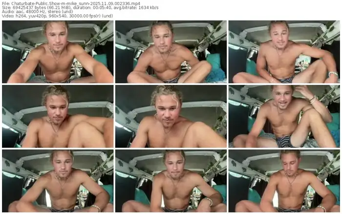 chaturbate-mike_sunn-11-09-2025-00-23-36