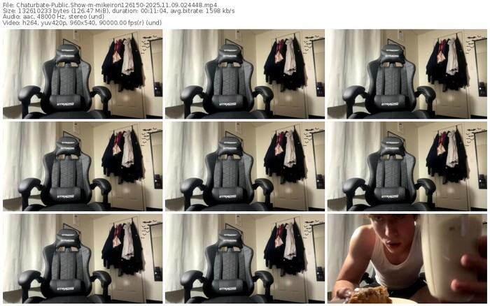 chaturbate-mikeiron126150-11-09-2025-02-44-48