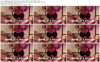 chaturbate-musclex3-11-09-2025-16-59-42