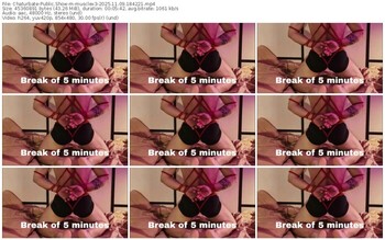 chaturbate-musclex3-11-09-2025-18-42-21