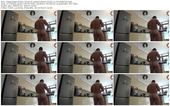 chaturbate-roberto4ever-11-09-2025-08-00-26