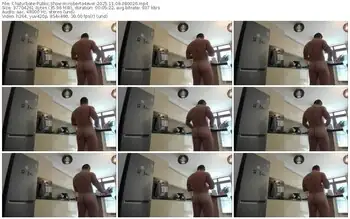 chaturbate-roberto4ever-11-09-2025-08-00-26