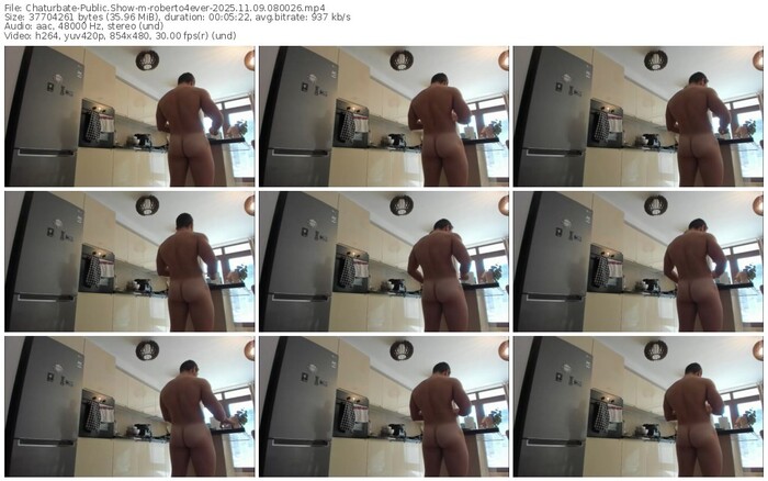 chaturbate-roberto4ever-11-09-2025-08-00-26