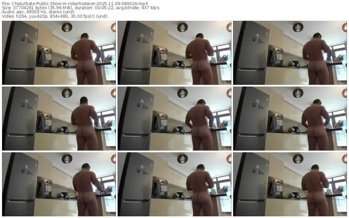 chaturbate-roberto4ever-11-09-2025-08-00-26